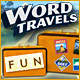 Download Word Travels game