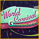 Download World Carnival Griddlers game