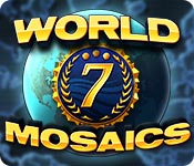 Download World Mosaics 7 game