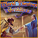 Download World Theatres Griddlers game