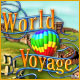 Download World Voyage game