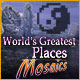 Download World's Greatest Places Mosaics game