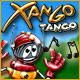 Download Xango Tango game