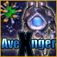 Download X-Avenger game