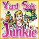 Download Yard Sale Junkie game