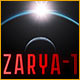 Download Zarya - 1 game