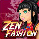 Download Zen Fashion game