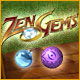 Download ZenGems game