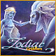 Download Zodiac Griddlers game