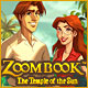 Download Zoom Book - The Temple of the Sun game