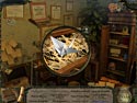 1 Moment of Time: Silentville screenshot