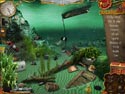 10 Days Under The Sea screenshot