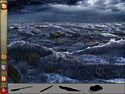 20,000 Leagues Under the Sea: Captain Nemo screenshot