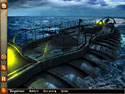 20,000 Leagues Under the Sea: Captain Nemo screenshot