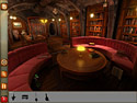 20,000 Leagues Under the Sea: Captain Nemo screenshot