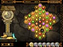 7 Gates: El Camino a Zamolxis screenshot