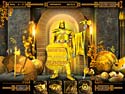 7 Gates: El Camino a Zamolxis screenshot