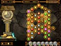 7 Gates: El Camino a Zamolxis screenshot