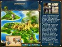 7 Wonders II screenshot