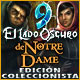 Download 9: El Lado Oscuro de Notre Dame Edición Coleccionista game