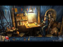 9: El Lado Oscuro de Notre Dame Edición Coleccionista screenshot
