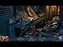 9: El Lado Oscuro de Notre Dame Edición Coleccionista screenshot