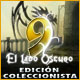 Download 9: El lado oscuro Edición Coleccionista game