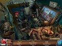 9: El lado oscuro Edición Coleccionista screenshot