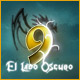 Download 9: El lado oscuro game