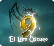 Download 9: El lado oscuro game