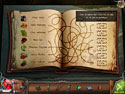 9: El lado oscuro screenshot