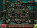 9: El lado oscuro screenshot