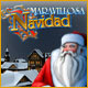 Download Maravillosa Navidad game