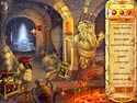 A Dwarf's Story screenshot