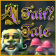 Download A Fairy Tale game