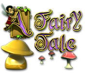 Download A Fairy Tale game