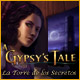 Download A Gypsy's Tale: La Torre de los Secretos game