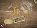 A Magnetic Adventure screenshot