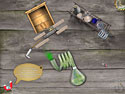 A Magnetic Adventure screenshot