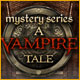 Download A Vampire Tale game