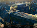 Abandoned: El manicomio Chestnut Lodge screenshot
