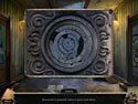 Abandoned: El manicomio Chestnut Lodge screenshot