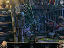 Abandoned: El manicomio Chestnut Lodge screenshot