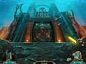 Abyss: Los Espectros del Edén screenshot