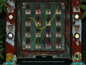 Abyss: Los Espectros del Edén screenshot