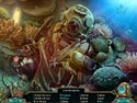 Abyss: Los Espectros del Edén screenshot