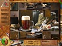 Adore Puzzle 2: Sabores de Europa screenshot
