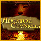 Download Adventure Chronicles: La búsqueda del tesoro perdido game