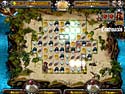 The Adventures of Mary Ann: Lucky Pirates screenshot