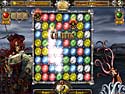 The Adventures of Mary Ann: Lucky Pirates screenshot